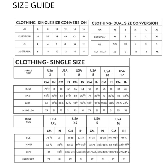 ABSTRACT TILE PRINT FRILL WASTE PLAYSUIT - Picture 8 of 8